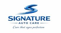 signatureautocare.in